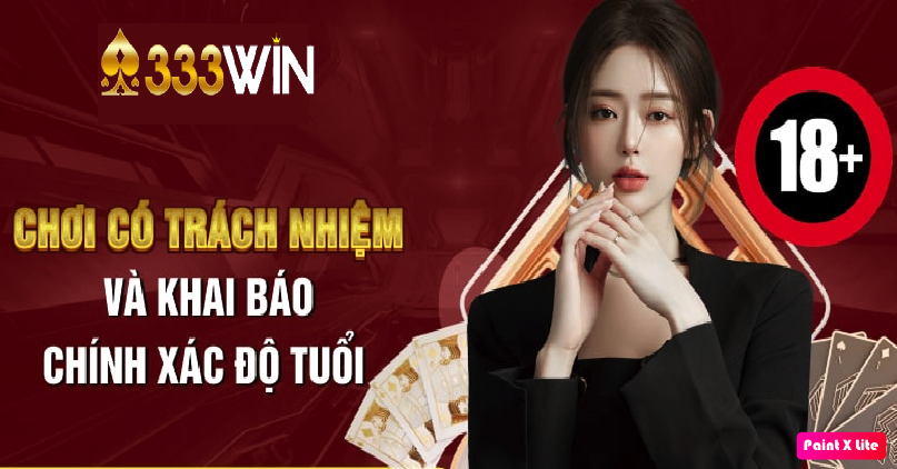 Khám phá Kbet - Sòng bạc trực tuyến tốt nhất tại Ấn Độ