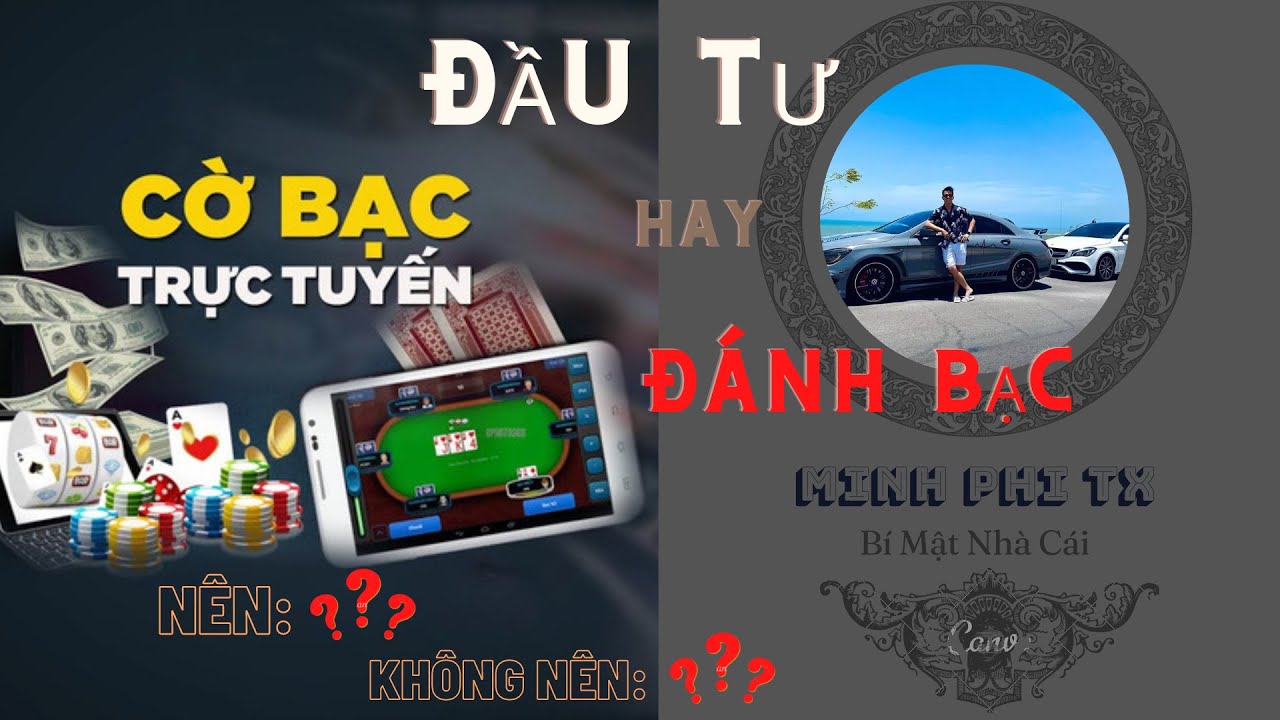 Khám phá kbet – Nền tảng mua bán online hàng đầu tại Việt Nam