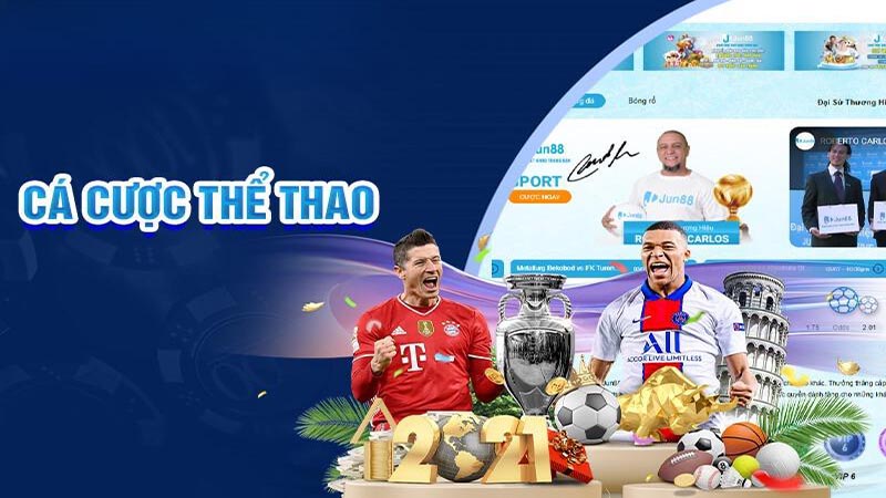 Khám phá cách chơi tại kbet với online casino crypto mới nhất