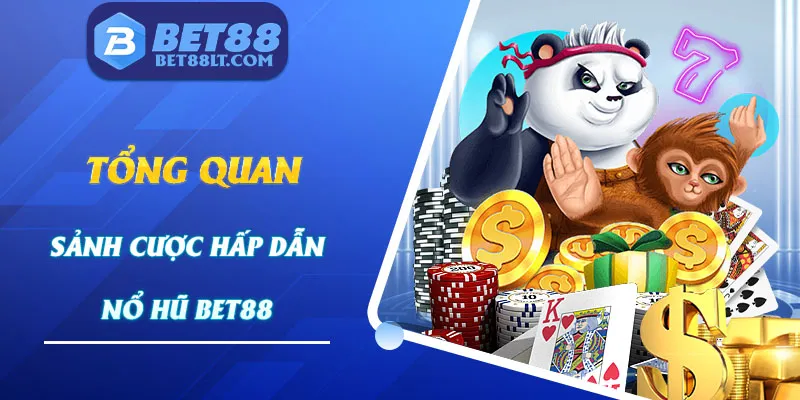Khám phá kbet: Nơi cung cấp tỷ lệ kèo nhà cái Ma Cao uy tín