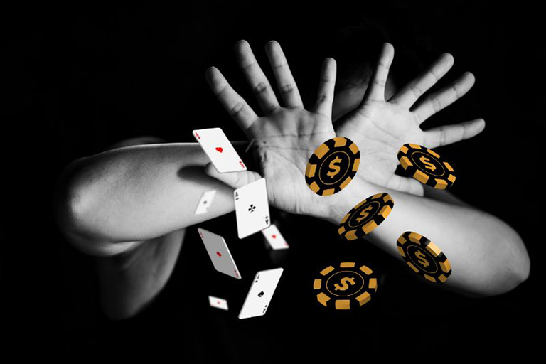 Kbet: Hướng Dẫn Tra Cứu Chứng Chỉ Hành Nghề Tại Việt Nam