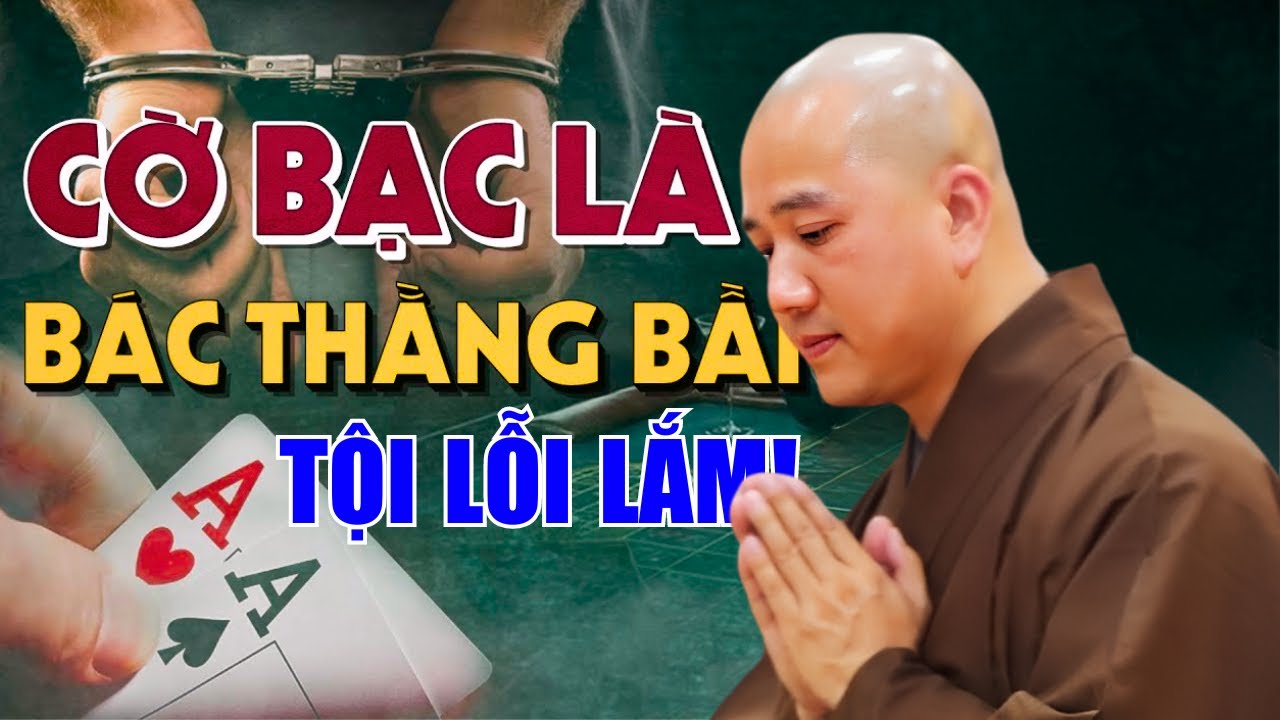 Khám phá kbet với trải nghiệm trò chơi tất cả hấp dẫn nhất