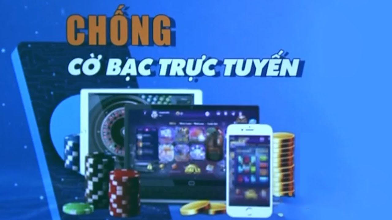 Khám phá Kbet: Bí quyết cập nhật tỷ số bóng đá nhanh nhất