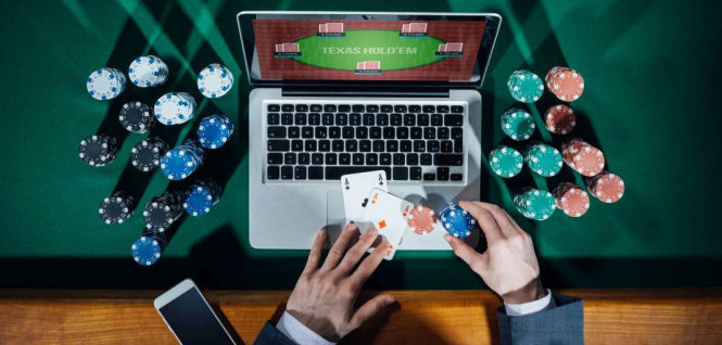 Khám phá kbet và danh sách top ten gambling sites hấp dẫn nhất