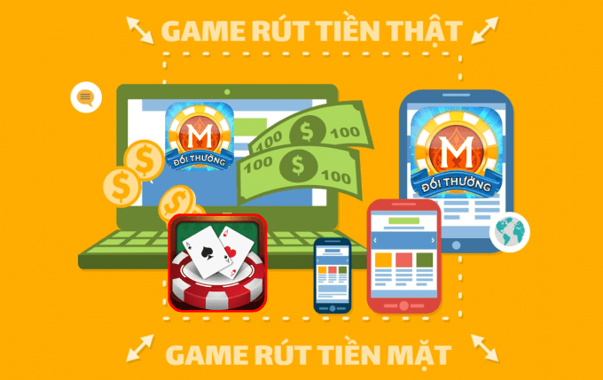Khám phá kbet và tận hưởng game chiến đấu 2 người đỉnh cao
