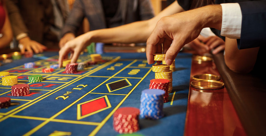 Khám phá kbet và danh sách top ten gambling sites hấp dẫn nhất