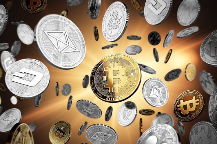 Trải nghiệm kbet và theo dõi xem bóng đá trực tiếp Euro ngay hôm nay
