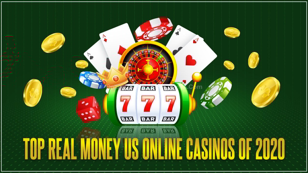 Trải nghiệm đỉnh cao cùng kbet trong thế giới boki game hấp dẫn