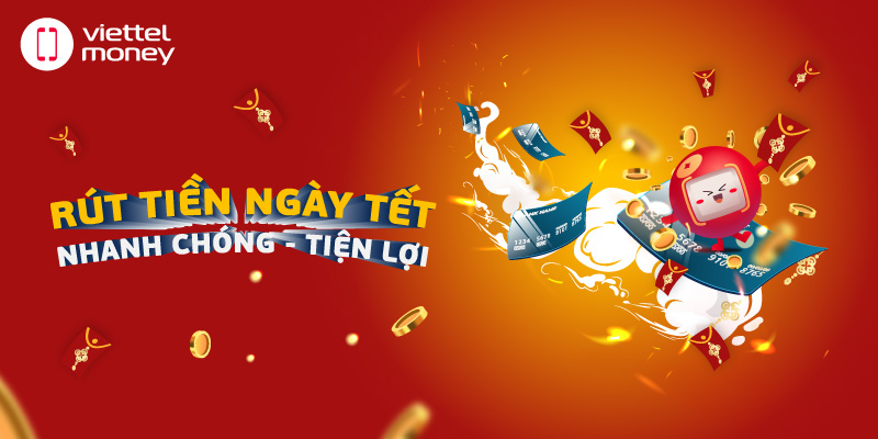Kbet – Trải nghiệm chơi game kiếm tiền và rút nhanh về ví MoMo