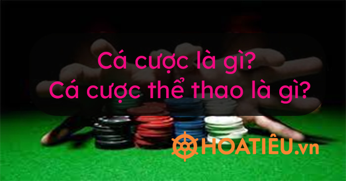 Khám phá game mobile thú vị tại kbet cùng game mobile hay.com