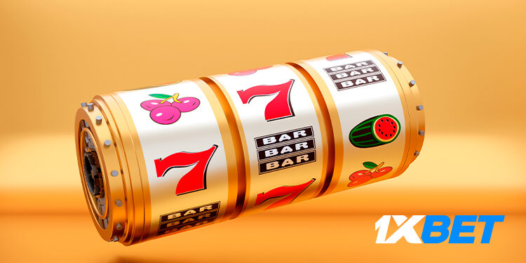 Khám Phá Thế Giới Kbet Đầy Hấp Dẫn Với Royal Casino Online