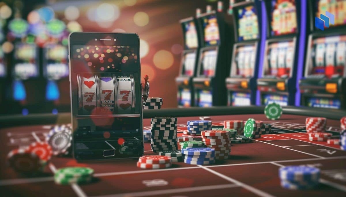 Khám phá kbet với những game dễ chơi và hấp dẫn nhất