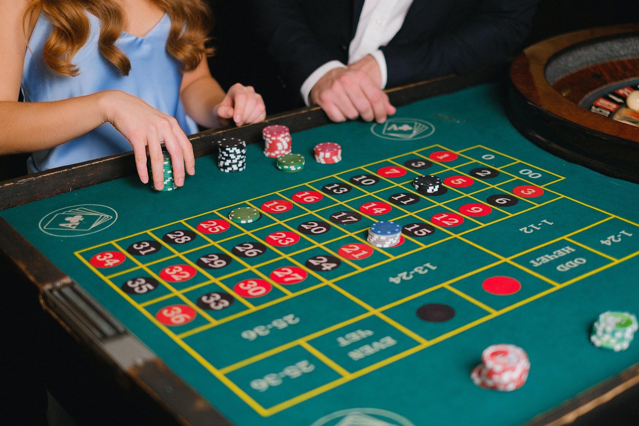 Khám phá những ưu đãi đặc biệt từ kbet và cách sử dụng mã khuyến mãi william hill hiệu quả