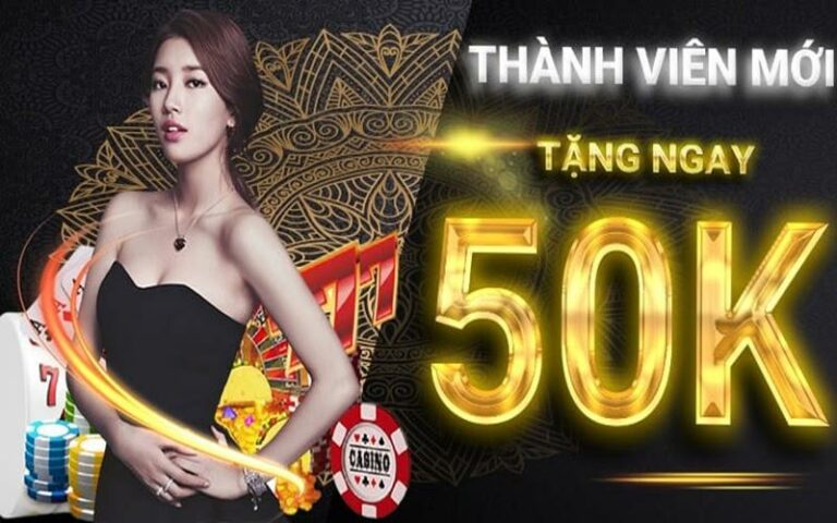 Kbet và bí quyết chiến thắng với kèo chấp 2.75