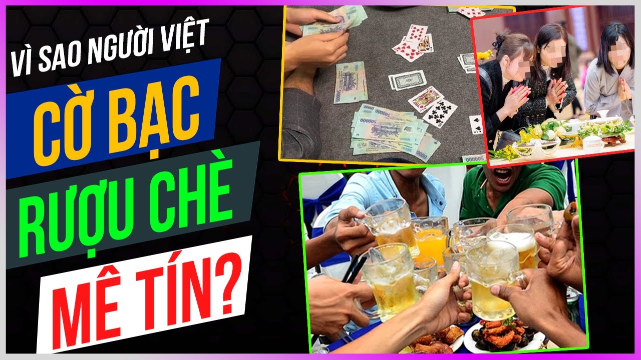 Khám phá thế giới game bài trực tuyến cùng Kbet hấp dẫn nhất