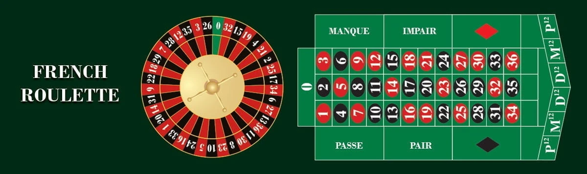 Xem ngay trận bóng hôm nay euro cùng kbet để không bỏ lỡ những khoảnh khắc hấp dẫn