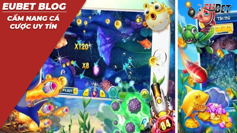 Khám phá cùng kbet: Mua thẻ nạp trực tuyến dễ dàng và tiện lợi!
