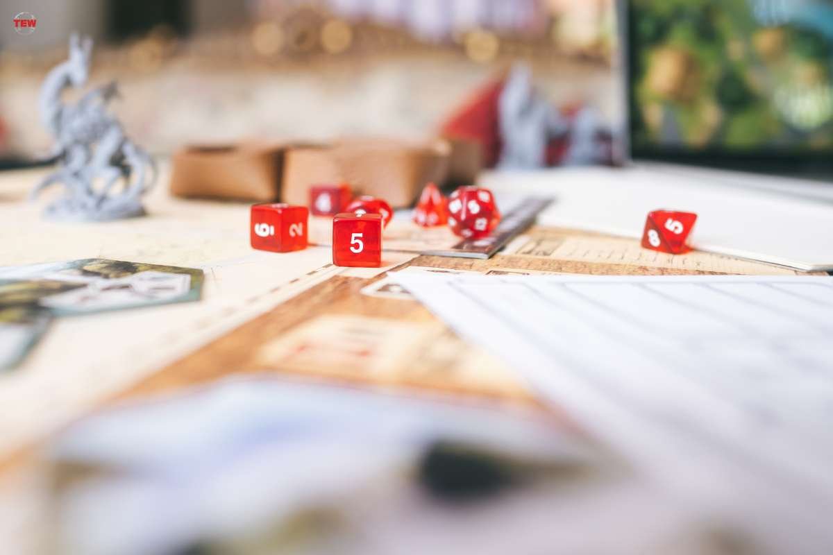 Khám phá kbet để nhận ngay tiền miễn phí từ casino trực tuyến