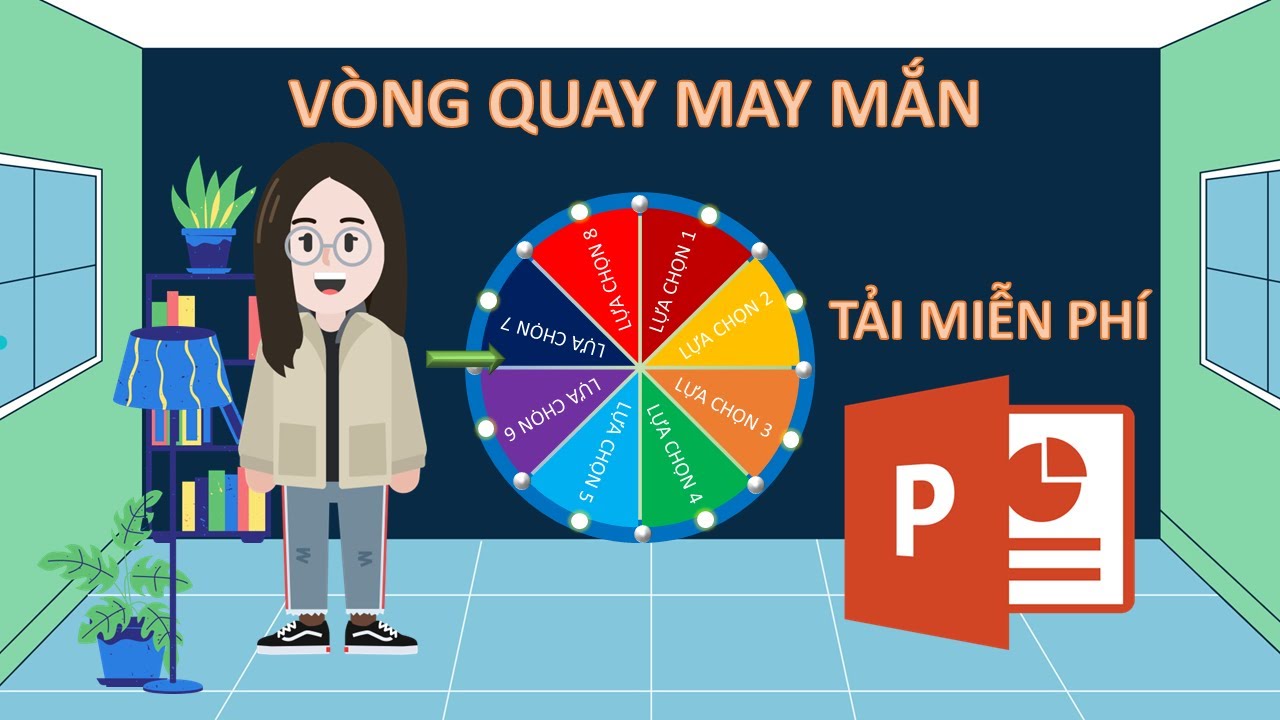 Kbet và những thay đổi thú vị trong cập nhật FO4 mới nhất