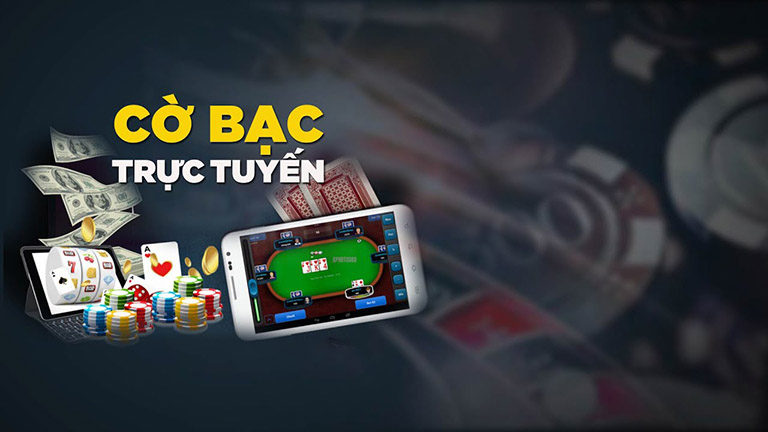 Khám phá trò chơi stickman 2 người đầy thách thức cùng kbet