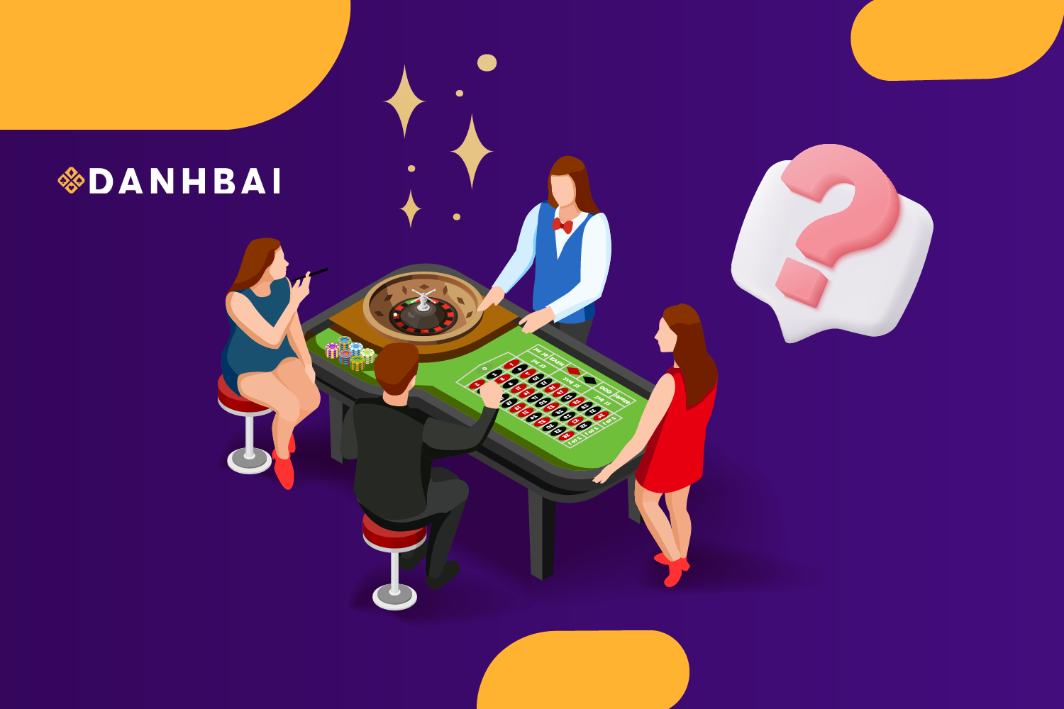 Khám phá kbet: Trải nghiệm tuyệt vời tại bong da.com