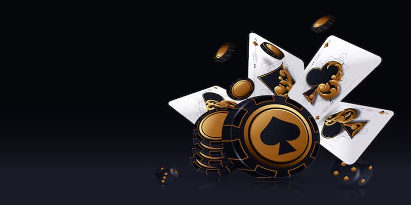 Khám phá Kbet và trải nghiệm cách thức chơi game trực tuyến hấp dẫn nhất