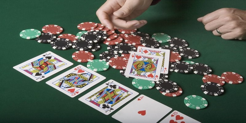 Khám Phá Kbet: Giải Pháp Vay Tiền Không Thẩm Định Người Thân