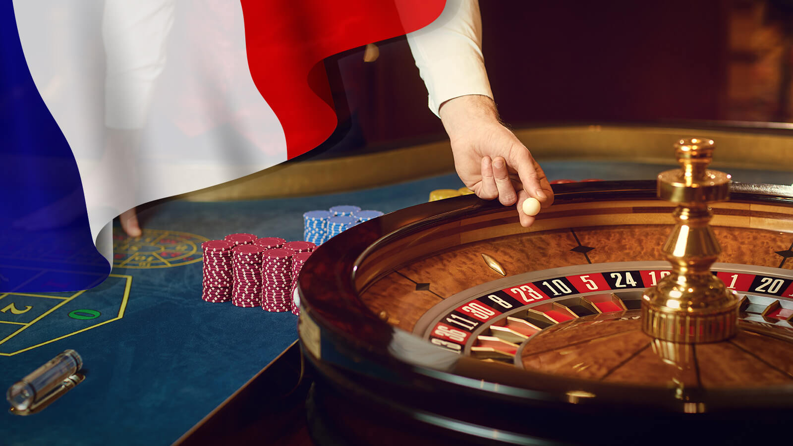Trải Nghiệm Kbet: Khám Phá Thế Giới Game Đua Xe 2 Người Hấp Dẫn Trải Nghiệm Kbet: Khám Phá Thế Giới Game Đua Xe 2 Người Hấp Dẫn