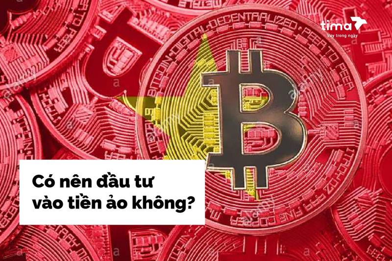 Kbet mang đến trải nghiệm casino spiele online kostenlos tuyệt vời