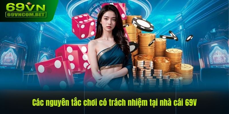 Kbet và cách chọn số hoàn hảo trong XSMB hôm nay