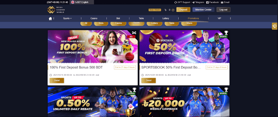 Kbet – Cập Nhật Tin Thể Thao Bóng Đá Mới Nhất Hôm Nay