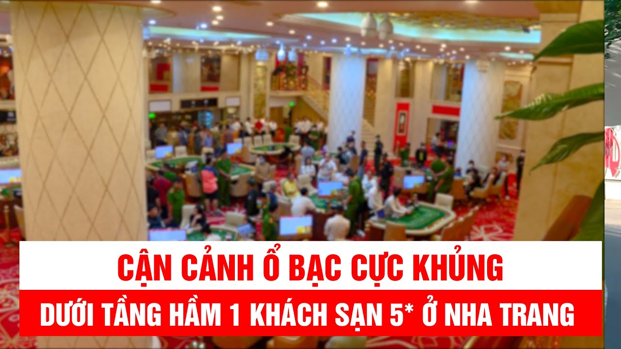 Kbet mang đến trải nghiệm mua hàng online an toàn và tiện lợi