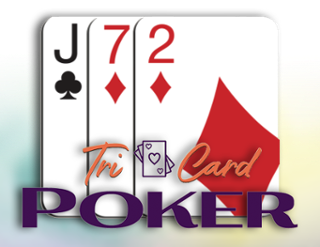 Khám phá thế giới giải trí hấp dẫn với kbet và starspins slots