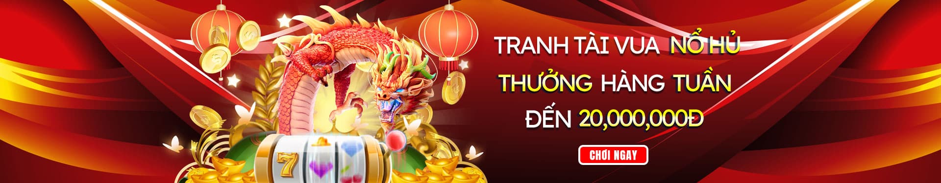 Kbet - Trải nghiệm chơi game kiếm tiền và rút nhanh về ví MoMo