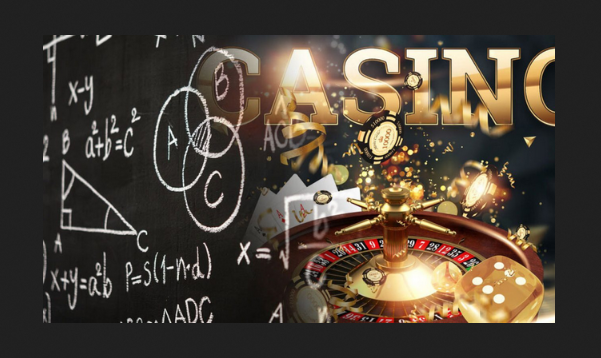 Khám phá game cờ tướng online zing cùng Kbet để chiến thắng dễ dàng hơn