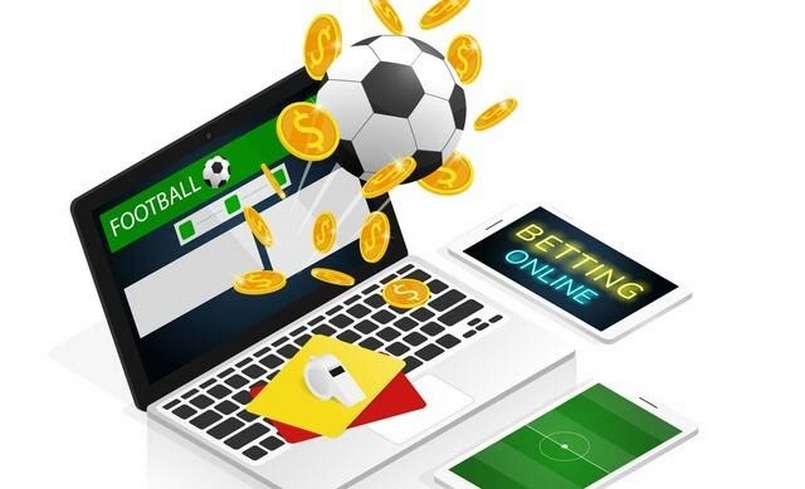 Khám Phá Kbet: Trực Tiếp Trải Nghiệm Đỉnh Cao 7M CN