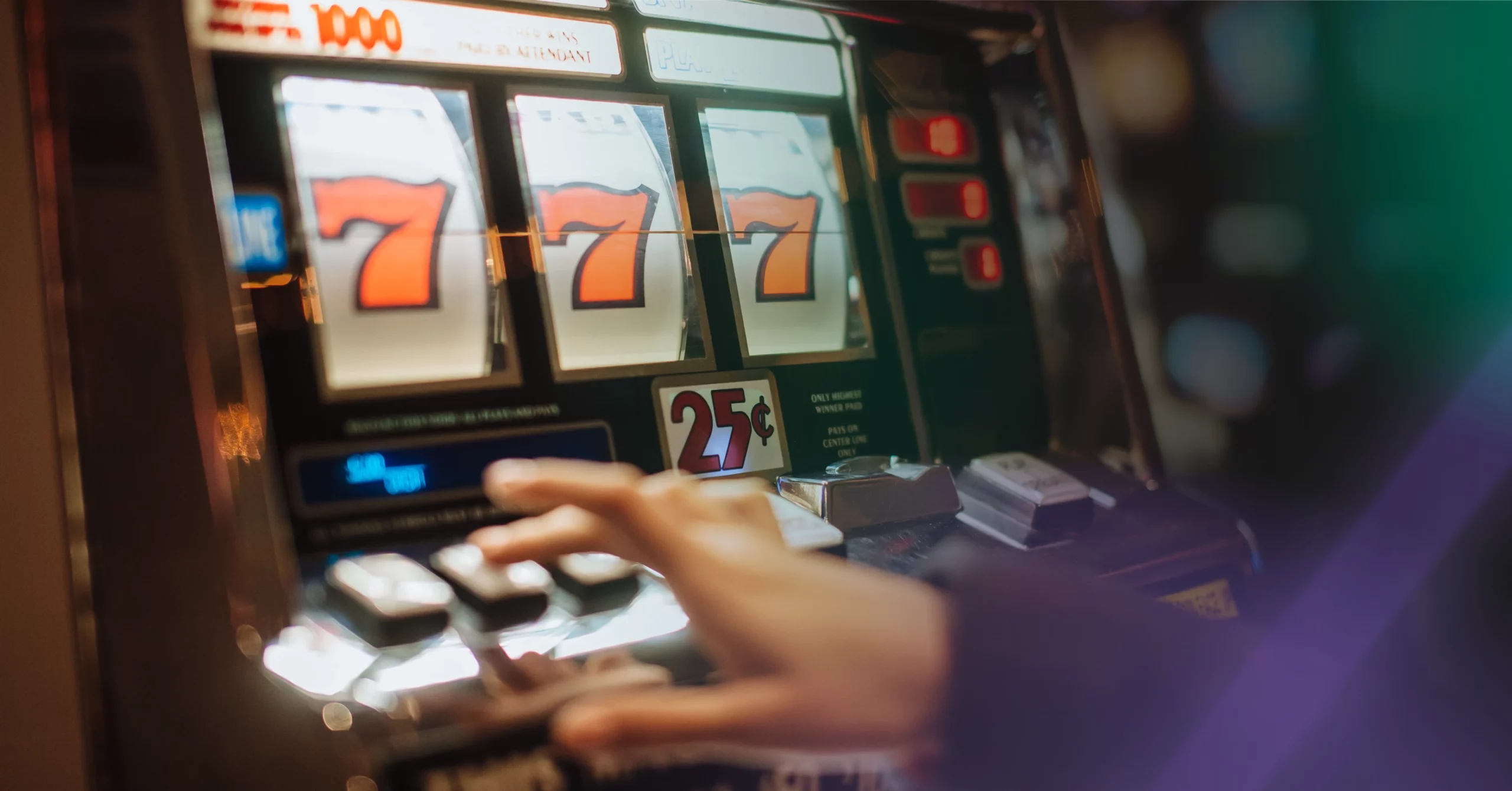 Khám phá trải nghiệm đánh bạc trực tuyến kbet cùng w88club vip